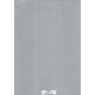 060MM VP 98110-14S
