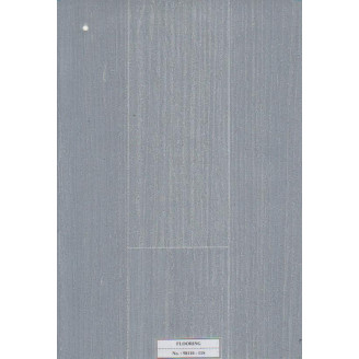 060MM VP 98110-11S
