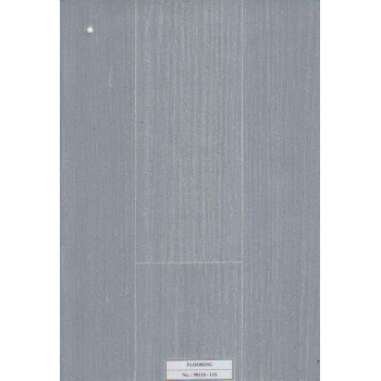 060MM VP 98110-11S