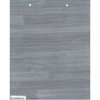 060MM TRIPLE.A AM281/6