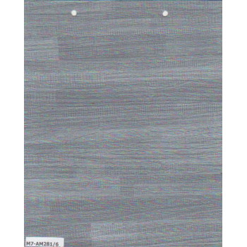 060MM TRIPLE.A AM281/6