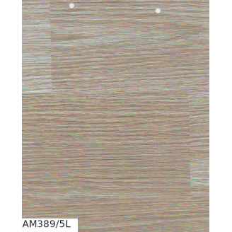 060MM TRIPLE.A AM389/5L