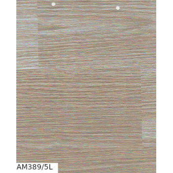 060MM TRIPLE.A AM389/5L