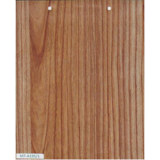 060MM TRIPLE.A A195/1