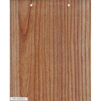 060MM TRIPLE.A AM195/1