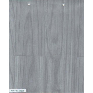 060MM TRIPLE.A AM266/6