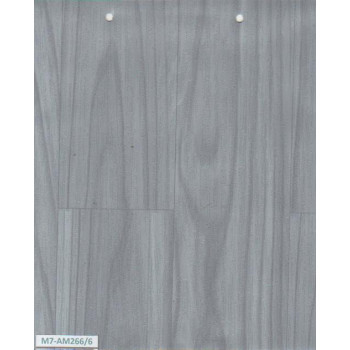 060MM TRIPLE.A AM266/6