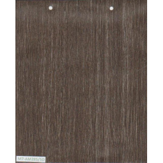 060MM TRIPLE.A AM285/5D