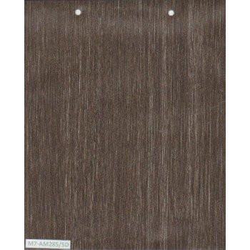 060MM TRIPLE.A AM285/5D