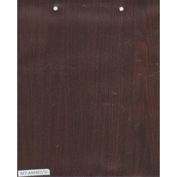 060MM TRIPLE.A AM307/1I