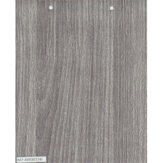 060MM TRIPLE.A AM307/4I