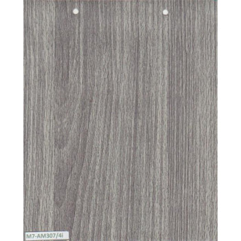 060MM TRIPLE.A AM307/4I