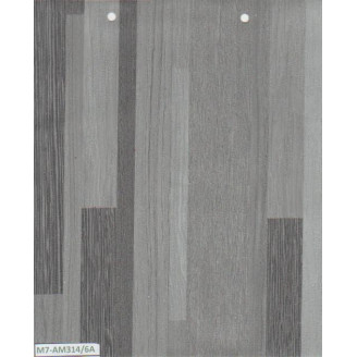 060MM TRIPLE.A AM314/6A