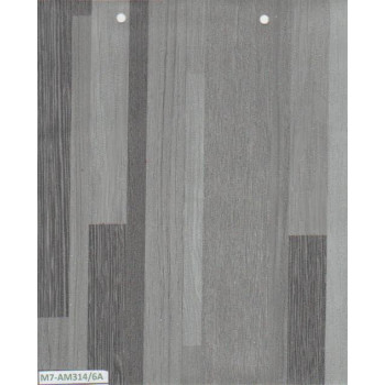 060MM TRIPLE.A AM314/6A