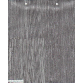 060MM TRIPLE.A AM389/6S