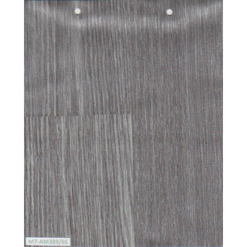 060MM TRIPLE.A AM389/6S