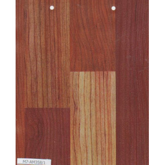 060MM TRIPLE.A AM358/1