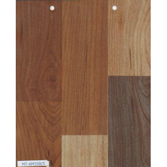 060MM TRIPLE.A AM358/5