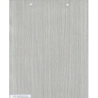 060MM TRIPLE.A AM307/5L