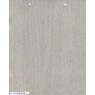 060MM TRIPLE.A AM285/5S