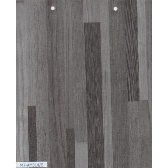 060MM TRIPLE.A AM314/6