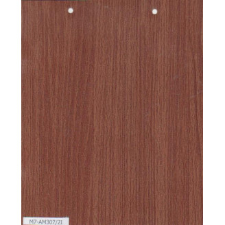 060MM TRIPLE.A AM307/2I