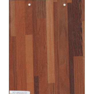 060MM TRIPLE.A AM314/1D