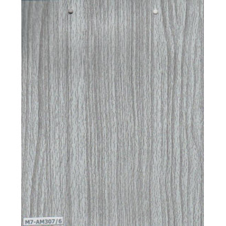 060MM TRIPLE.A AM307/6