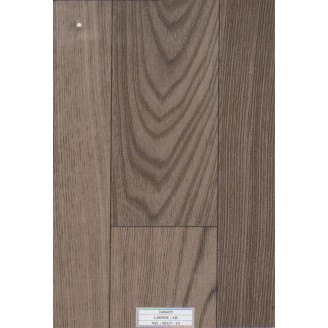 1.0MM ULTRLONG 98137-19