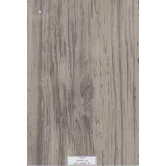 1.0MM ULTRLONG 98155H-19