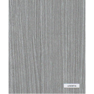 60,INCH (PT-25M) AM307/6