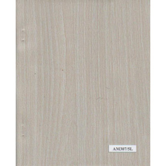 60,INCH (PT-25M) AM307/5L