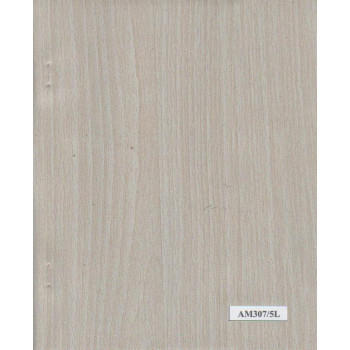 60,INCH (PT-25M) AM307/5L