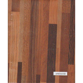 60,INCH (PT-25M) AM314/1D