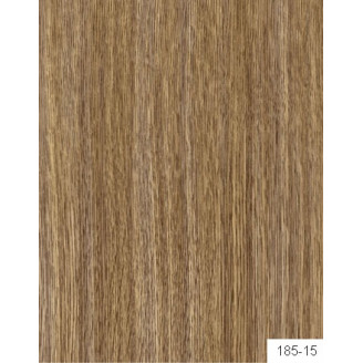 60,INCH (TECKSENG-25M) 185-15