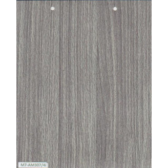 1.0MM ULTRLONG (6Fx20M) AM307/4i