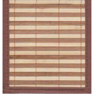 MIX NATURAL 140X180