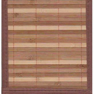 MIX BEIGE 140X180