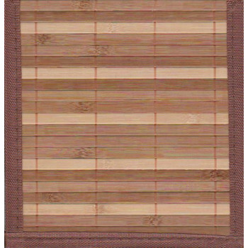 MIX BEIGE 180x240