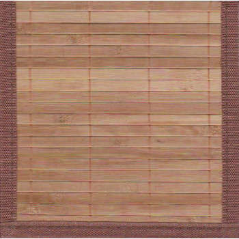 PLAIN NATURAL 180X200
