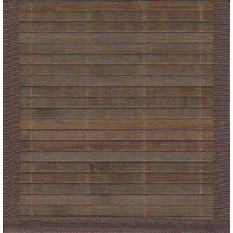 LIGHT BROWN 140X180