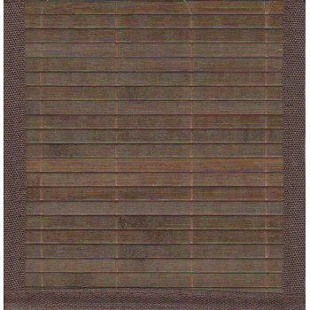 LIGHT BROWN 180X240