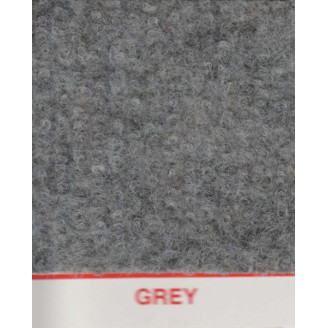 Needle Punch GREY