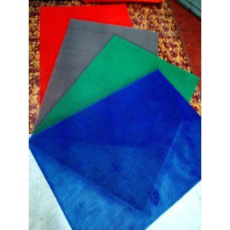 S Mat 120 x 90