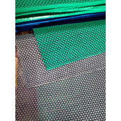 S Mat 120 x 90