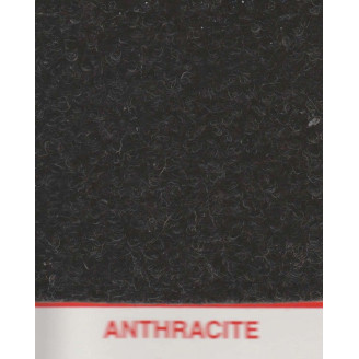 Needle Punch ANTHRACITEX