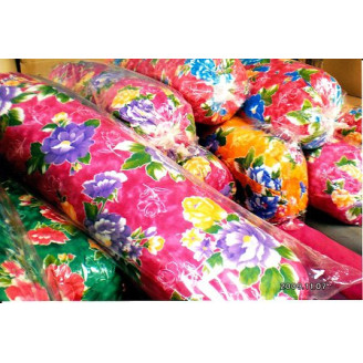 BOLSTER