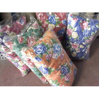 PILLOW (B)