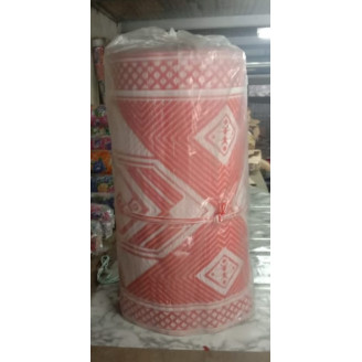 Tikar Plastic 3x40y