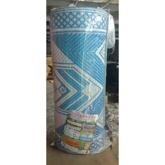 Tikar Plastic 3x20y